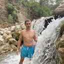 ���������� ����, ���� ������� ������, 29 ���, ������������ ��� ������, ����� � ���������