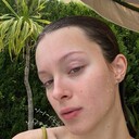 ���������� ���������, ���� ������� �����, 29 ���, ������������ ��� ����� � ���������, c�������� ���������, ���������