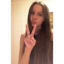 ���������� �����, ���� ������� ����, 30 ���, ������������ ��� ������, ����� � ���������, c�������� ���������, ���������