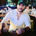 ���������� �������, ���� ������� Sherzod, 32 ����, ������������ ��� ������, ����� � ���������