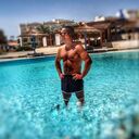 ���������� �����, ���� ������� �������, 39 ���, ������������ ��� ������, ����� � ���������