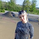  ,   , 45 ,     , c 