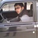 ���������� ����, ���� ������� Ferid, 38 ���, ������������ ��� ������, ����� � ���������, c�������� ���������