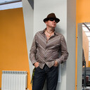 ���������� ����, ���� ������� �������, 49 ���, ������������ ��� ������, ����� � ���������, c�������� ���������