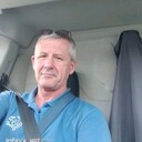 ���������� �����������, ���� ������� ����, 57 ���, ������������ ��� ������, ����� � ���������