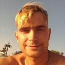 ���������� ����, ���� ������� ����������, 36 ���, ������������ ��� ������, ����� � ���������, c�������� ���������, ���������