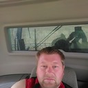 ���������� �����������, ���� ������� ������, 44 ����, ������������ ��� ������, ����� � ���������, c�������� ���������