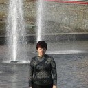 ���������� ������, ���� ������� �������, 49 ���, ������������ ��� ������, ����� � ���������, c�������� ���������, ���������