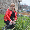  ,   Victoriya, 64 ,   ,   , c 