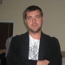  ,   Artur, 41 ,   ,   , c 