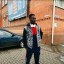 ���������� ������-��-����, ���� ������� ������, 39 ���, ������������ ��� ������, ����� � ���������