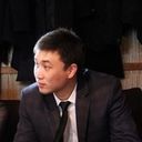 ���������� ������, ���� ������� Nurlan, 37 ���, ������������ ��� ������, ����� � ���������, c�������� ���������