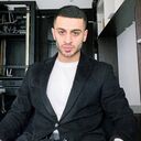 ���������� ������, ���� ������� �����, 28 ���, ������������ ��� ������, ����� � ���������, c�������� ���������, ���������