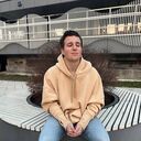 ���������� ���������, ���� ����� ����, 25 ���, ������������ ��� ������, ����� � ���������, c�������� ���������