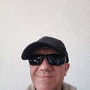  ,   , 62 ,     , c , 