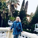  ,   , 63 ,     , c 