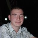 ���������� �������, ���� ������� Persiasking, 32 ����, ������������ ��� ������, ����� � ���������, c�������� ���������