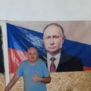 ���������� ������-��-����, ���� ������� ���������, 45 ���, ������������ ��� ������, ����� � ���������