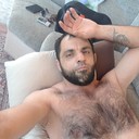 ���������� ����, ���� ������� �����, 44 ����, ������������ ��� ������, ����� � ���������, c�������� ���������