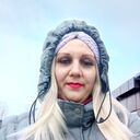 ���������� ������, ���� ������� �����, 43 ����, ������������ ��� ����� � ���������