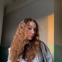  ,   , 23 ,   ,   , c , 