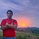 ���������� ������-��-����, ���� ����� �����, 20 ���, ������������ ��� ���������