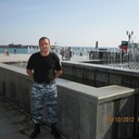 ���������� �����������, ���� ������� ������, 35 ���, ������������ ��� ������, ����� � ���������, c�������� ���������