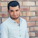 ���������� ���, ���� ������� �����, 31 ���, ������������ ��� ������, ����� � ���������