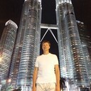  ,   , 47 ,   c 