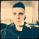  ,   VITALIKA, 26 ,   ,   , c 