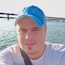 ���������� ��������������, ���� ������� ����, 41 ���, ������������ ��� ������, ����� � ���������, c�������� ���������, ���������