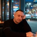 ���������� ��������, ���� ������� �������, 47 ���, ������������ ��� ������, ����� � ���������