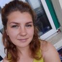  ,   , 21 ,   c 