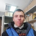 ���������� �����������, ���� ������� �����, 35 ���, ������������ ��� ����� � ���������, c�������� ���������