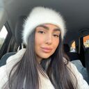 ���������� �����-���������, ���� ������� ����, 23 ����, ������������ ��� ������, ����� � ���������