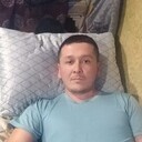 ���������� ������, ���� ������� �������, 36 ���, ������������ ��� ������, ����� � ���������