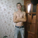 ���������� ����, ���� ������� �����, 35 ���, ������������ ��� ������, ����� � ���������, c�������� ���������