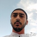  ,   Tohir, 33 ,   ,   , c , 