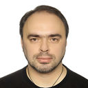  ,   , 50 ,   ,   , c 