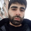 ���������� ������, ���� ������� �����, 36 ���, ������������ ��� ������, ����� � ���������