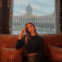 ���������� ������, ���� ������� ���, 23 ����, ������������ ��� ������, ����� � ���������, c�������� ���������, ���������