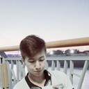  ,   Dendi, 25 ,   ,   