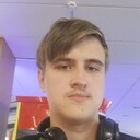  ,   , 18 ,   ,   , c 