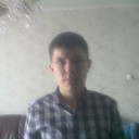 ���������� ������, ���� ������� �������, 36 ���, ������������ ��� ������, ����� � ���������, c�������� ���������