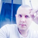  ,   , 29 ,   ,   , c , 