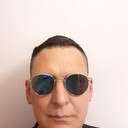  ,   , 49 ,   ,   , c , 