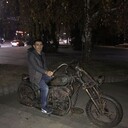 ���������� ��������������, ���� ������� ���������, 35 ���, ������������ ��� ������, ����� � ���������