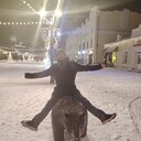 ���������� ������, ���� ������� �����, 39 ���, ������������ ��� ������, ����� � ���������, c�������� ���������