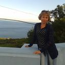  ,   , 54 ,     , c 