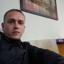 ���������� ������, ���� ������� ���������, 34 ����, ������������ ��� ������, ����� � ���������, c�������� ���������